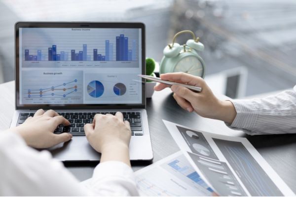 Exceptionally reliable BuiltWith Group Buy