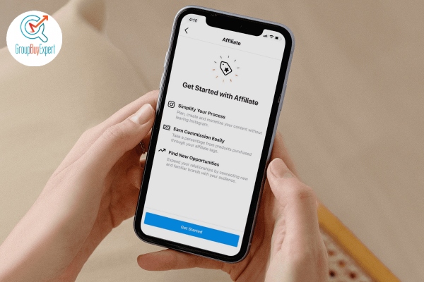 A knowledgeable expert guiding individuals through the world