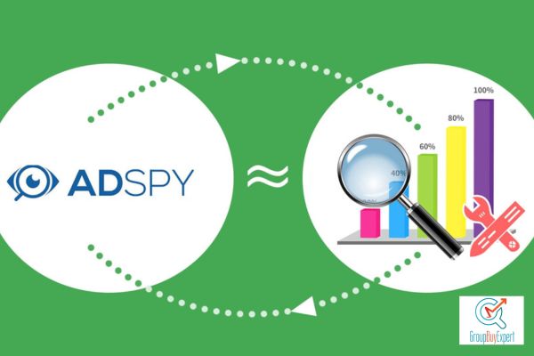 Incredibly valuable adspy group buy