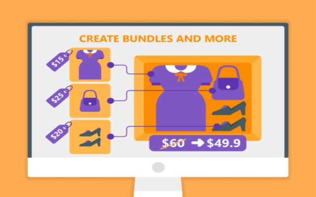 shopify apps