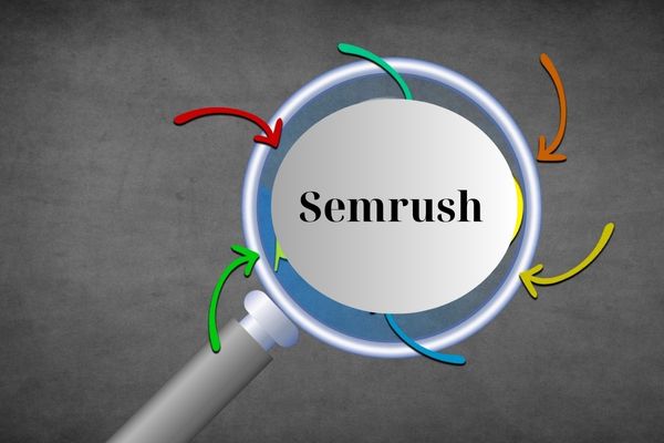 Widely accessible semrush group buy service
