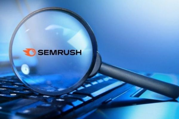 Highly Accessible group buy platform