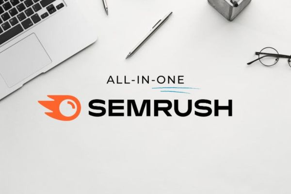 Conveniently join the group buy of Semrush