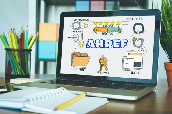 Exceptionally reliable Ahref group buy provider