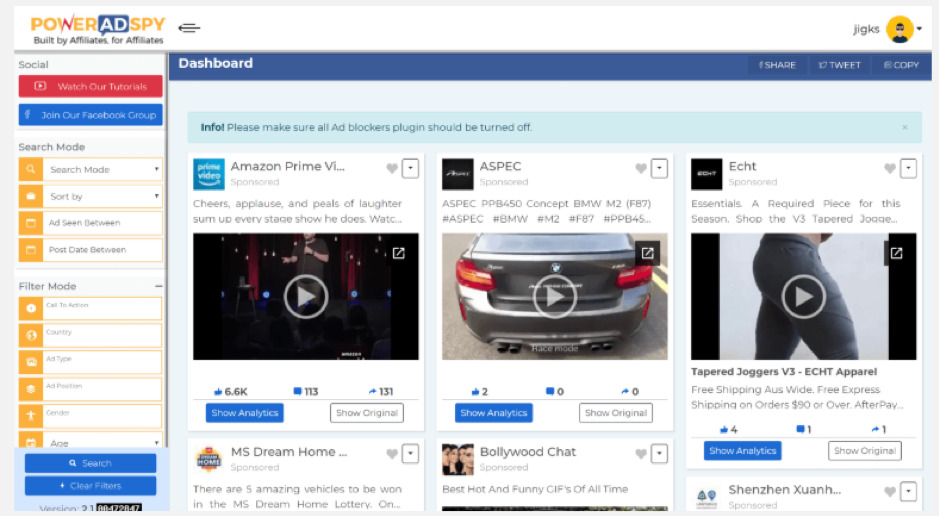 Engaging Audiences, Engagement Rates, and the Number of Likes, Shares, and Comments