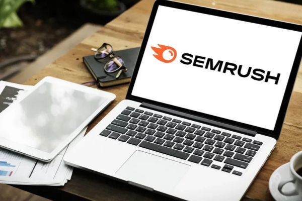 Affordable group buy SEMrush subscription