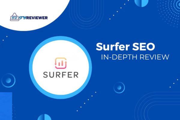 Efficient Group Buy of Surfer SEO platform