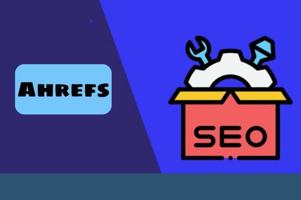 Reliable Ahref group buy account