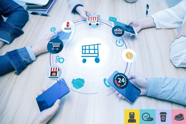 Group buy seo tool semrush