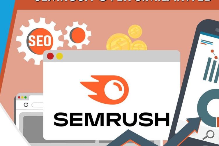 onveniently affordable semrush group buy