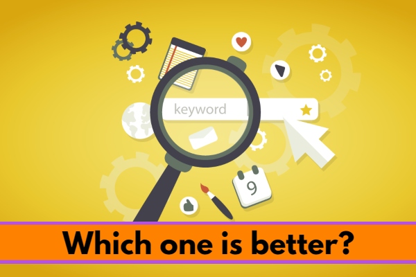 Table presenting a detailed comparison of features, pricing, pros, and cons